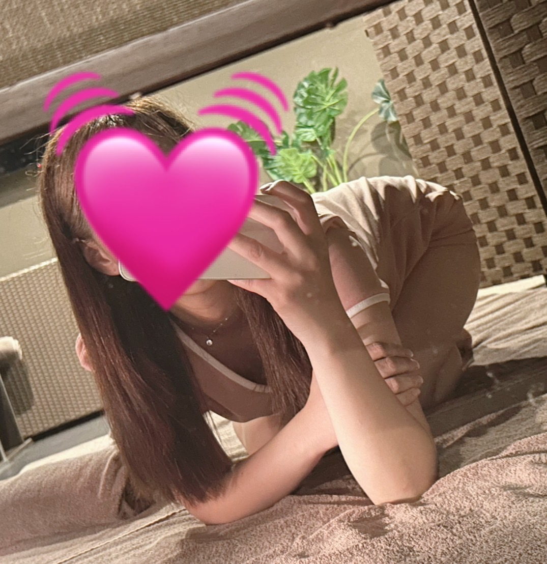 みか