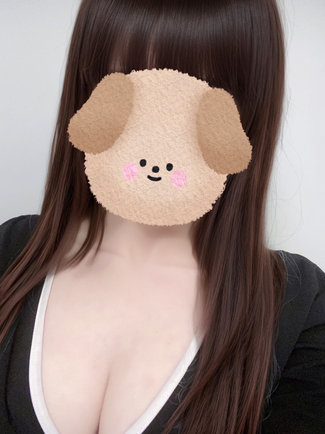 なつ