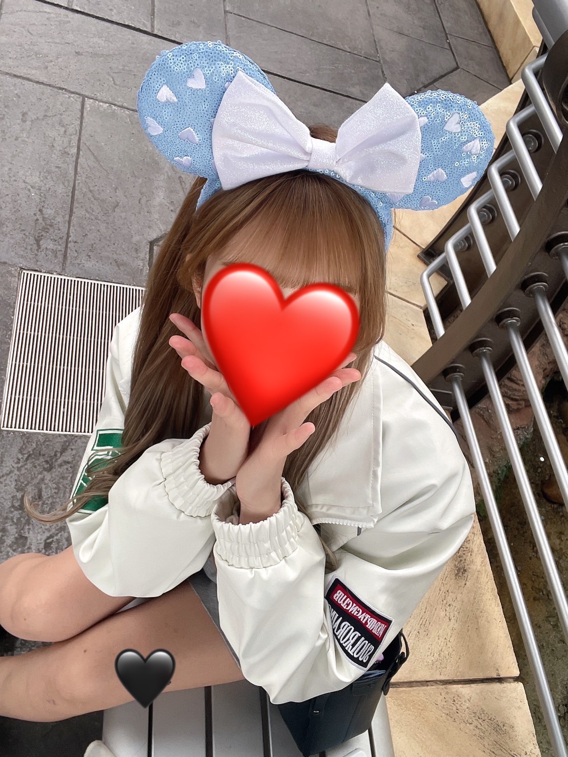 らら